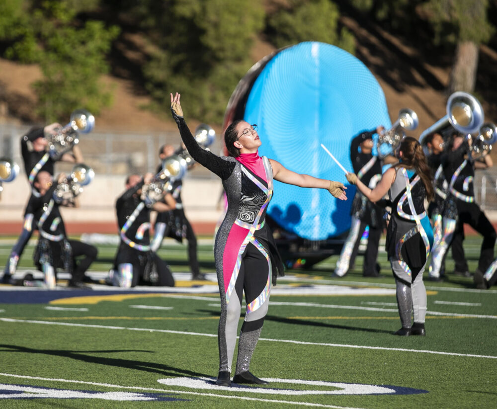 colorguardpick1