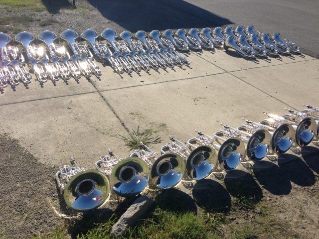 horn stack pick1