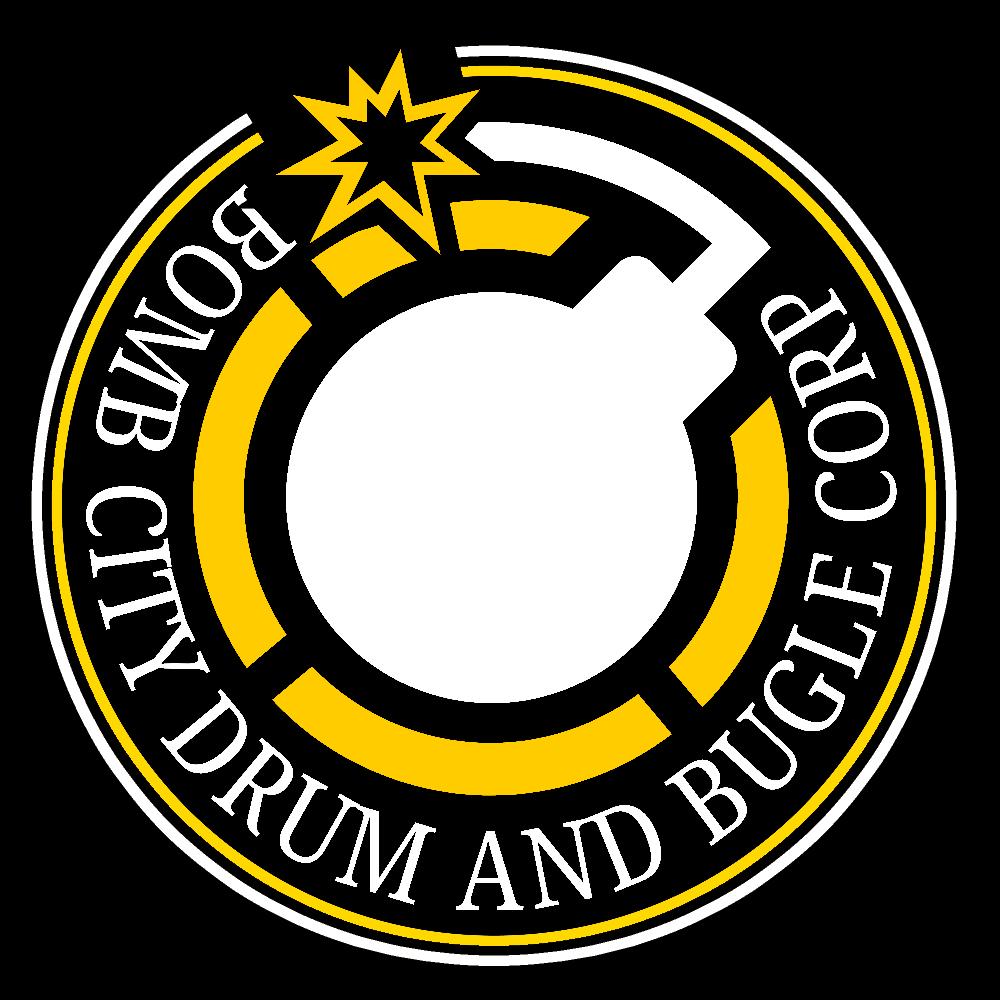 bombcitylogo