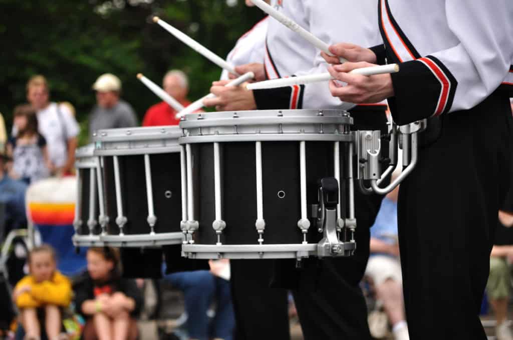 drumlinepick1jpg
